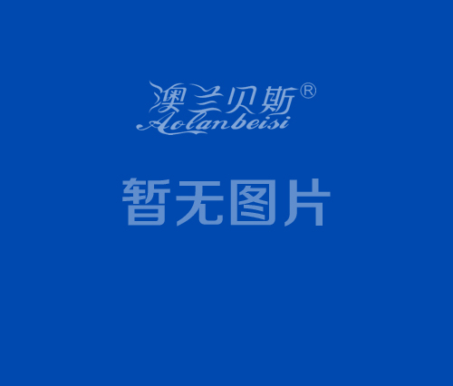 球墨井蓋是怎樣加工而成的呢
